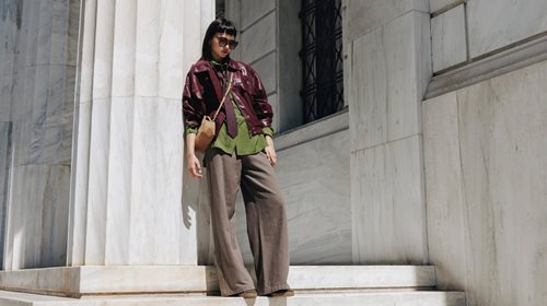 Το Helmi Bazaar επιστρέφει! Ανανέωση τώρα με έκπτωση έως και 80%