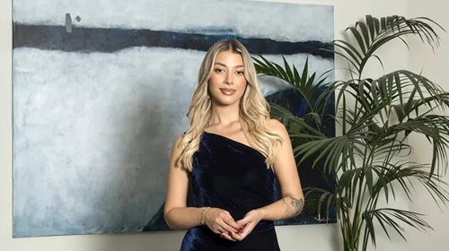 Your House is Your Hair Salon: Πώς θα δημιουργήσεις επαγγελματικού επιπέδου χτενίσματα στο σπίτι με το πιο elegant αποτέλεσμα