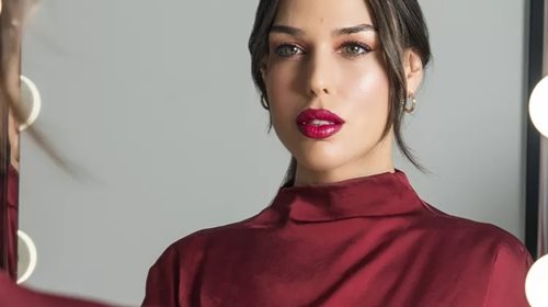 Makeup Galore: Τρία μακιγιάζ που θα ορίσουν τις εμφανίσεις σου σε κάθε ιδιαίτερη περίσταση