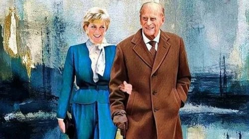 Τον αποκαλούσε 