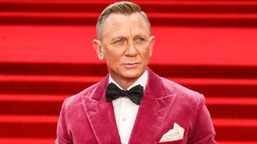 «Προτιμώ να πηγαίνω για ποτό σε gay bars»