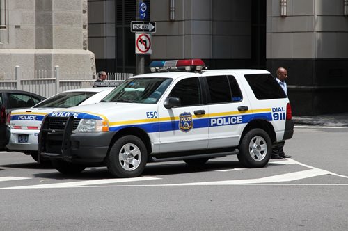 ΗΠΑ: Παιδί 9 ετών φέρεται να πυροβόλησε και να σκότωσε μέλος της οικογένειάς του