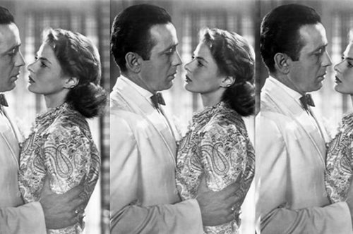 Casablanca | 80 χρόνια από την πρεμιέρα του αριστουργήματος που μας χάρισε το γοητευτικότερο ζευγάρι στην ιστορία του σινεμά