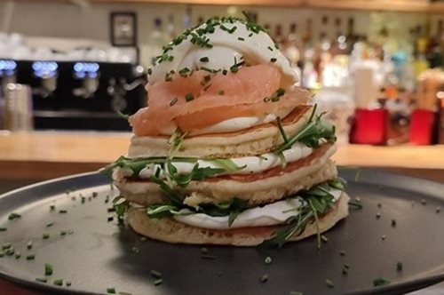 TASTY AWARDS 23. Στην τελική ευθεία ψηφίζουμε τα αγαπημένα μας bars!