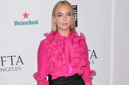 Είναι η πιο όμορφη γυναίκα στον κόσμο για το 2022 και πήρε την πρώτη θέση από την Μπέλα Χαντίντ