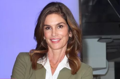 Mother's Day: Το δώρο που η μαμά σου θα χρησιμοποιεί καθημερινά για χρόνια