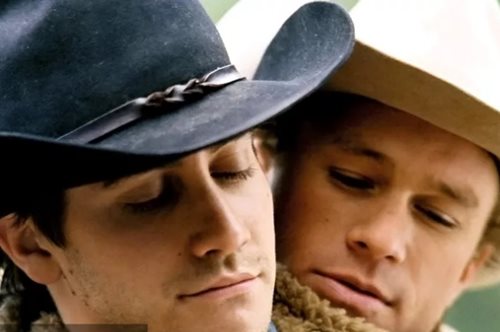 Οι 15 καλύτερες queer ταινίες του 21ου αιώνα