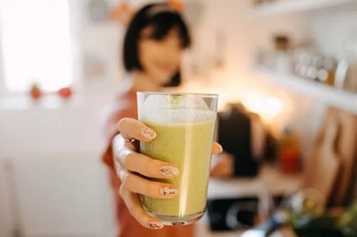 Πόσο υγιεινή είναι η διατροφή που ακολουθείς (πραγματικά);