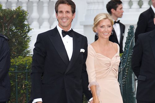 BBC: Σάλος με γκάφα του BBC που 