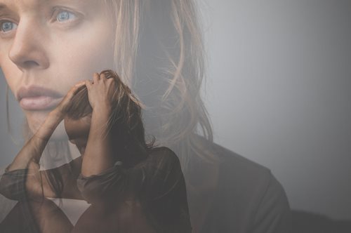 Παγκόσμια Ημέρα Ψυχικής Υγείας: Αυξήθηκαν τα τελευταία χρόνια οι θάνατοι λόγω ψυχικής νόσου