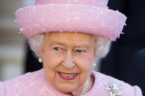 Γιατί νιώθουμε θλίψη και πένθος για τον θάνατο της βασίλισσας Ελισάβετ;