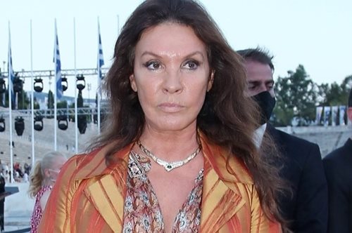 Βάνα Μπάρμπα: 