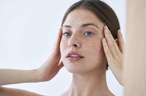 Ρινοπλαστική: Το μικρό σας μυστικό για τη μεγάλη σας αλλαγή