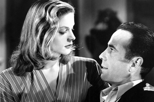 Χόλιγουντ: Τα αξέχαστα κινηματογραφικά ζευγάρια με απαράμιλλη γοητεία και θρυλική αύρα