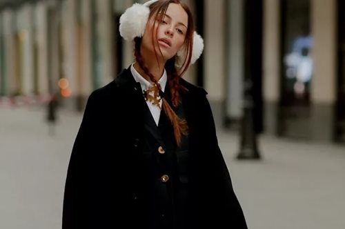 5 cozy πουλόβερ από την Η&Μ που μπορείς να αποκτήσεις με έκπτωση