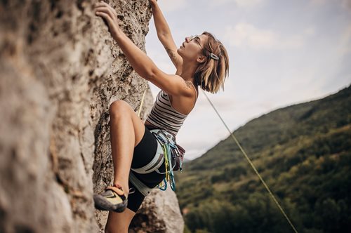 Ανακάλυψε το δικό σου Hobby στις φετινές διακοπές