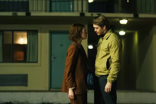 Πότε κυκλοφορούν οι 