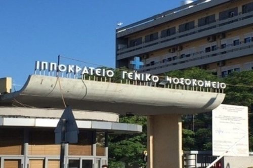 Πέθανε ο 16χρονος που δέχτηκε τα πυρά αστυνομικού κατά τη διάρκεια καταδίωξης