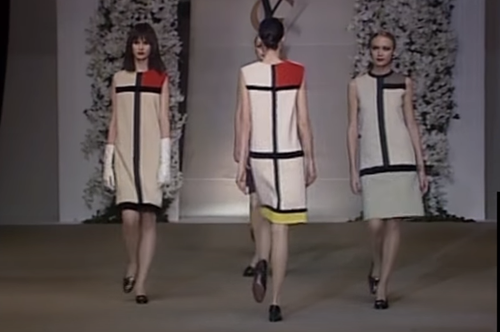 Δημοπρασία – ρεκόρ για το εμβληματικό έργο αφηρημένης τέχνης του Πιτ Μοντριάν