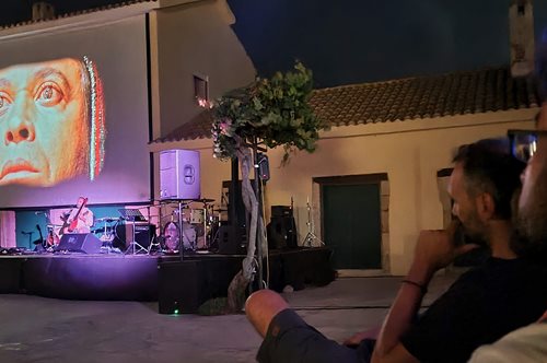 3ο Διεθνές Φεστιβάλ Κινηματογράφου Κύματα: Το Αργοστόλι καλωσορίζει ξανά τον καλό κινηματογράφο