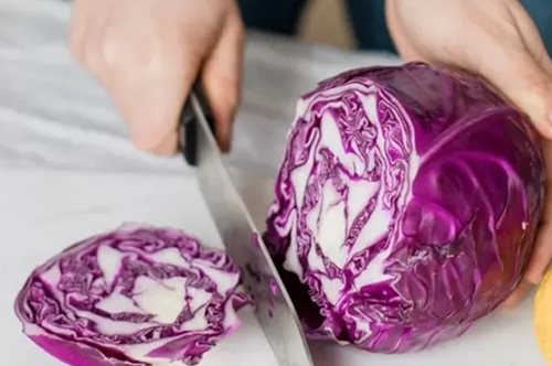 Δέκα κινήσεις για γρήγορο μεταβολισμό (τις συστήνουν οι έρευνες)