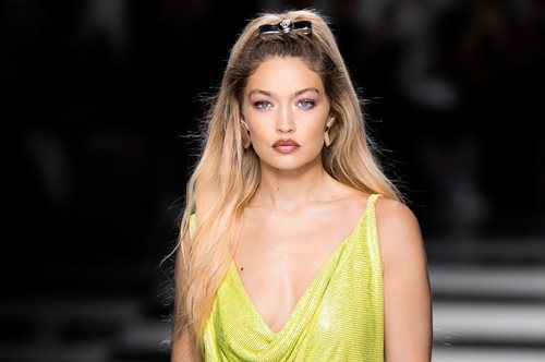 Οι διάσημοι με τους πιο 