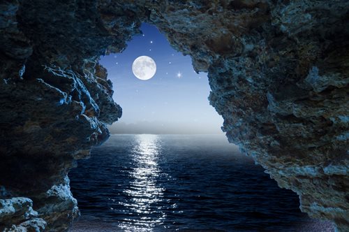 Πανσέληνος Ιανουαρίου 2025: Τι φέρνει η πρώτη πανσέληνος της χρονιάς σε κάθε ζώδιο