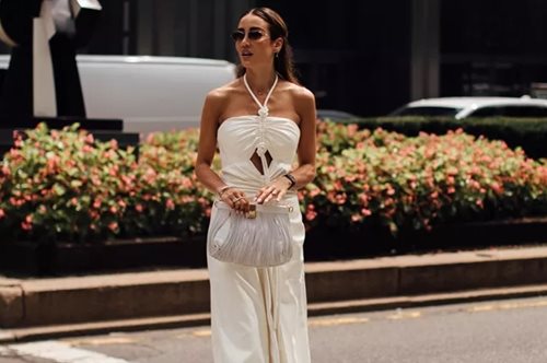 Trend Talk powered by Answear | Πώς θα δημιουργήσεις κομψές και άνετες εμφανίσεις στην πόλη;