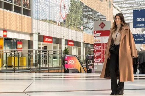 Αγαπημένα παιδικά δώρα που θα λατρέψουν τα βαφτιστήρια σου