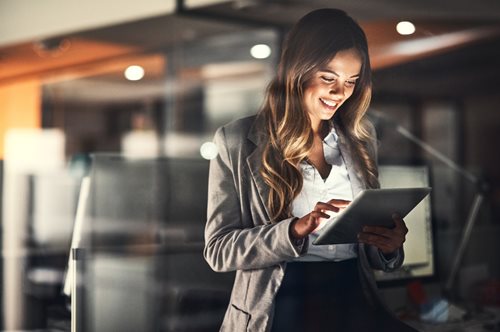 Goldman Sachs: Δίνει 215 εκατομμύρια δολάρια αποζημιώσεις για εργασιακές διακρίσεις σε γυναίκες