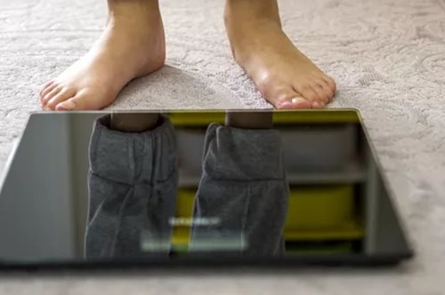 Γιατί ξαναπαίρνουμε τα κιλά μετά από δίαιτα;