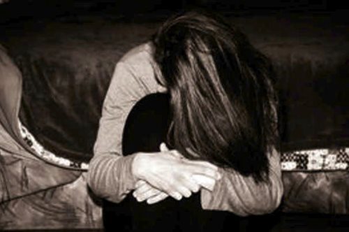 Αλλαγές στον Ποινικό Κώδικα για την ενδοοικογενειακή βία