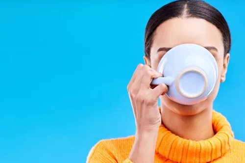 Τελικά, να βάλουμε κολλαγόνο στον καφέ;