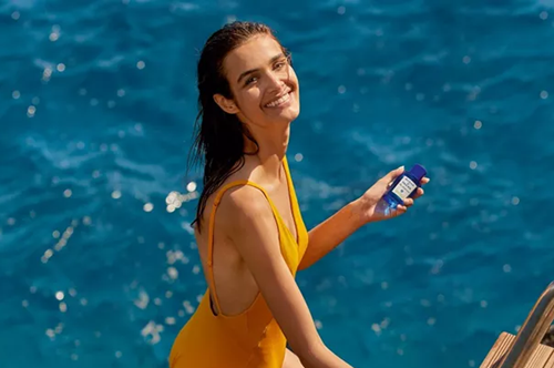 Made in Italy: Το πιο δροσερό άρωμα του καλοκαιριού μυρίζει Ιταλία