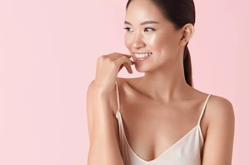 Πώς να διαλέξεις το κατάλληλο νερό MicellAir για την επιδερμίδα σου