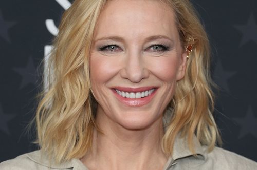 Τα καλύτερα concealer για την ώριμη επιδερμίδα