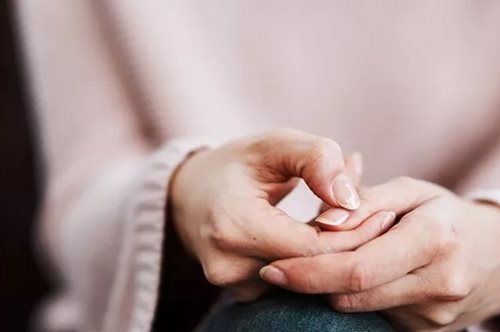 Πότε τελειώνει ο ψυχικός πόνος και πώς να τον αντιμετωπίσεις