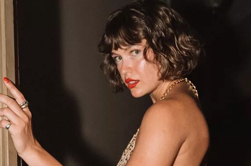 Bob Hair Inspo: Οι 7 Ελληνίδες influencers με τα πιο αξιοζήλευτα καρέ