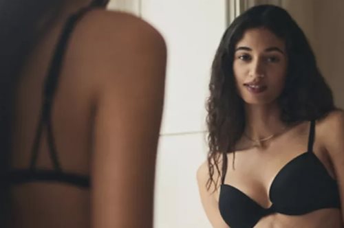 Η ιστορία των εσωρούχων που άφησαν το στίγμα τους στην pop culture αλλάζοντας τον τρόπο που ντυνόμαστε