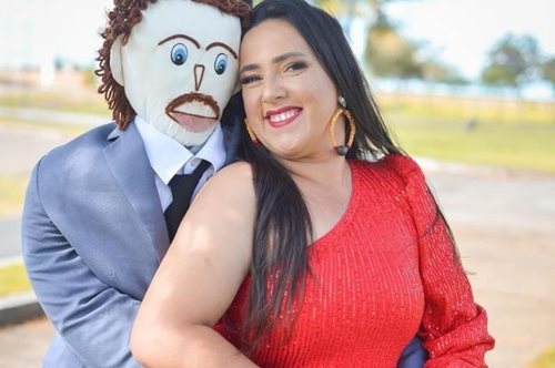 Η γυναίκα που 