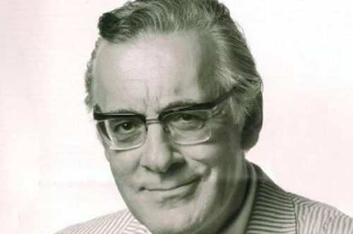 Φρέντυ Γερμανός: 