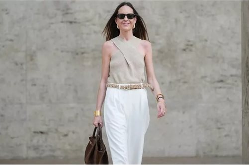 Τα κοσμήματα που θα φορέσουμε αυτό το καλοκαίρι