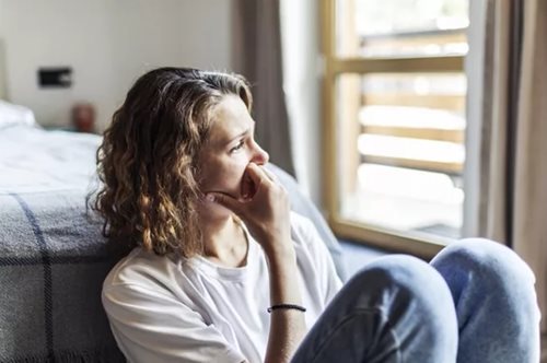 Έχεις άγχος; 6 τροφές που θα σε ηρεμήσουν αμέσως