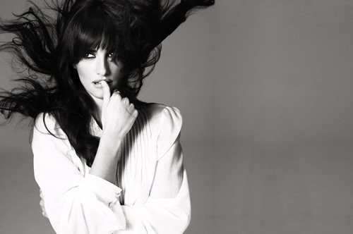 Πενέλοπε Κρουζ: Η εξομολόγηση για το παιδί που δεν κατάφερε να αποκτήσει όταν ήταν μόλις 20 ετών