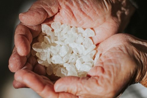 Αυτή είναι η πιο αξιέπαινη δράση για την ανάδειξη της Ελλάδας σε όλο τον κόσμο