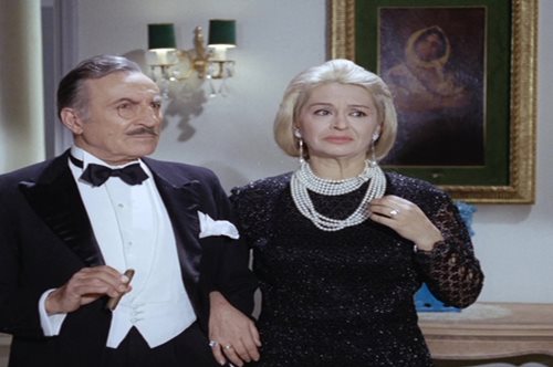 Νανά Σκιαδά: H 