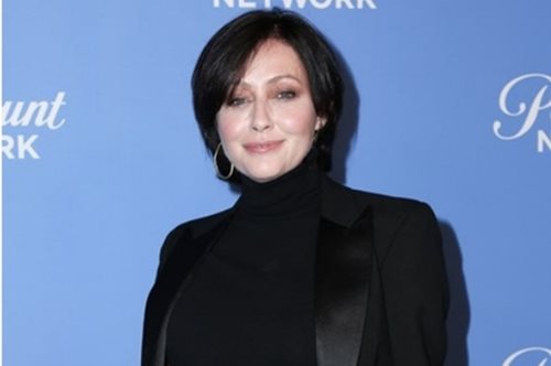 Σάνεν Ντόχερτι: 