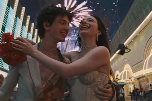 Ο απόλυτος οδηγός επιβίωσης για τις 30ές Νύχτες Πρεμιέρας