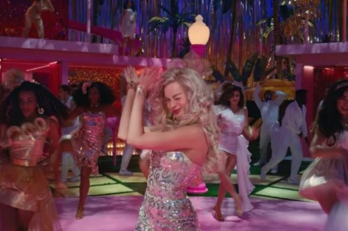 Οι ταινίες που δεν πρέπει να χάσετε αυτό το καλοκαίρι