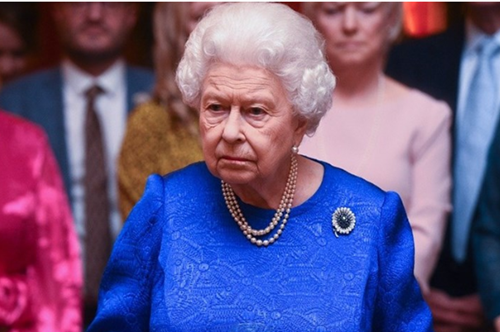 Ποιος θα κληρονομήσει την προσωπική περιουσία της βασίλισσας Ελισάβετ;